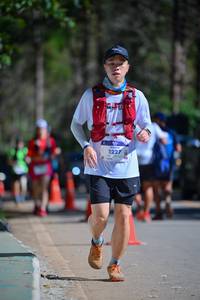 BIB: 1227
                            <button type="button" onclick="openModal(19221787)" class="btn btn-primary btn-sm float-right btn-popup" data-toggle="modal" data-target=".modal-high-quality">
                        <i class="fas fa-shopping-cart"></i> Add to Cart
                    </button>
                                            <button type="button" onclick="isThisMe(19221787, true)" class="btn btn-success btn-sm float-right btn-popup btn-isme hidden" data-toggle="tooltip" data-placement="bottom" title="นี่คือรูปของคุณใช่ไหม คลิกที่นี่เพื่อเอาเข้าอัลบั้ม">
                        <i class="fas fa-plus"></i> Add to album
                    </button>
                    <button type="button" onclick="isThisMe(19221787, false)" class="btn btn-warning btn-sm float-right btn-popup btn-isnotme hidden">
                        <i class="fas fa-ban"></i> Remove from album
                    </button>